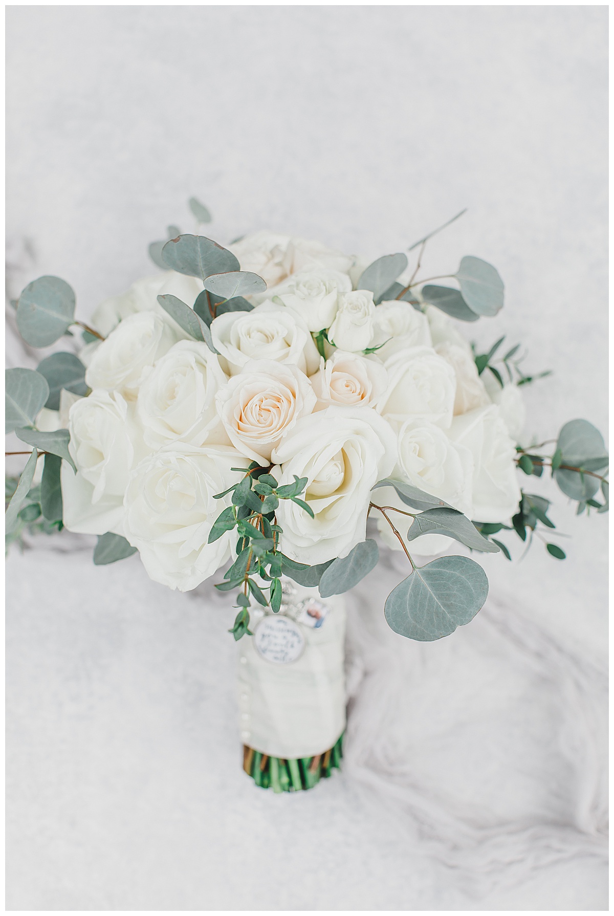 pleasantdale chateau boquet 