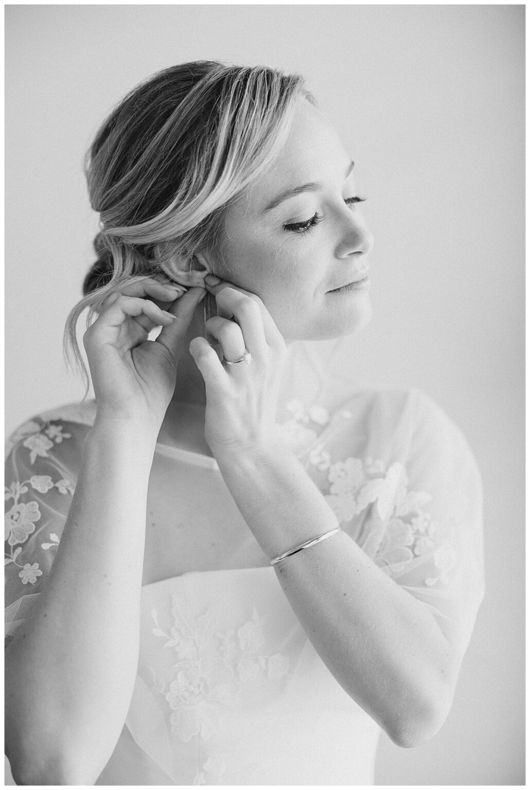 Avalon Yacht Club Wedding | Rachel + Danny