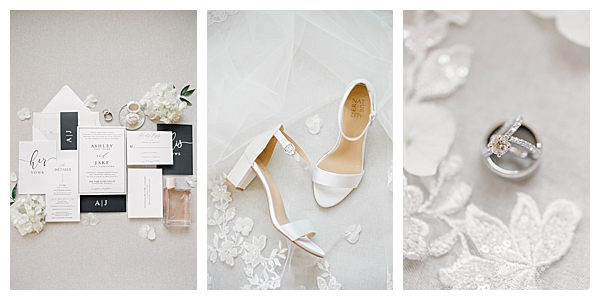 Ashley and Jake wedding portraits at Park Savoy Estate Florham Park NJ