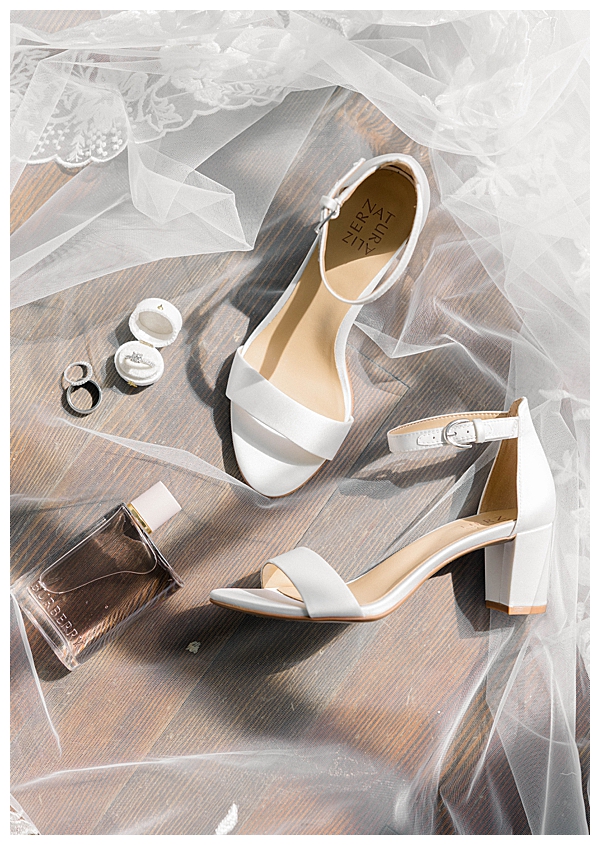 Ashley and Jake wedding portraits at Park Savoy Estate Florham Park NJ