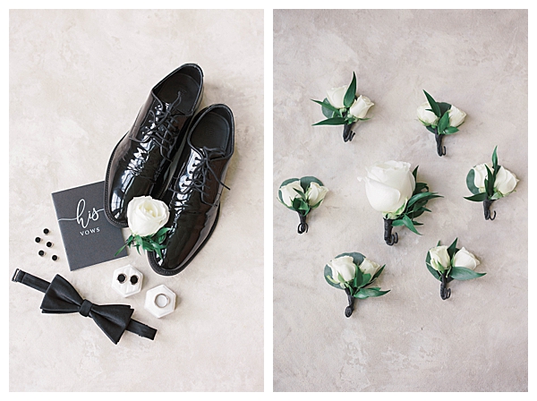 Ashley and Jake wedding portraits at Park Savoy Estate Florham Park NJ