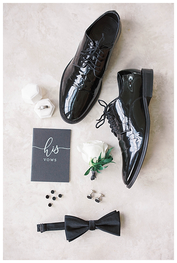 Ashley and Jake wedding portraits at Park Savoy Estate Florham Park NJ