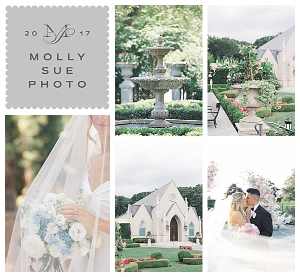 Best New Jersey wedding venues