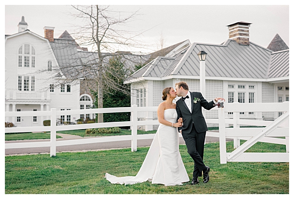 Elegant New Jersey wedding photography at the Ryland Inn featuring timeless light and airy imagery