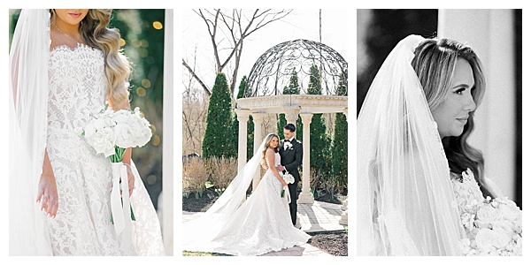 Couple walking hand in hand outdoors