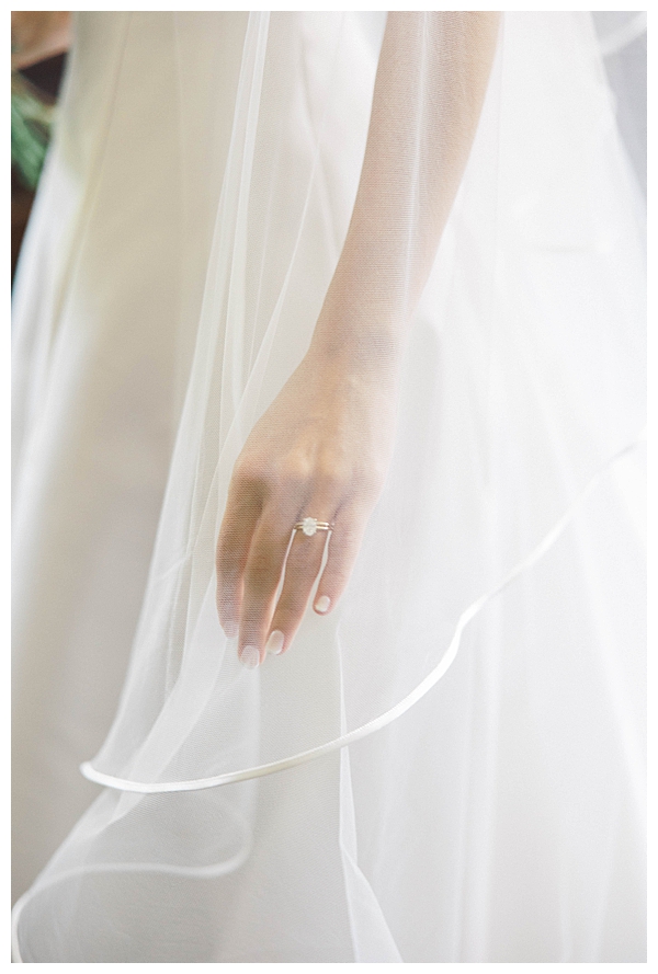 luxury wedding morning details Pennsylvania venue