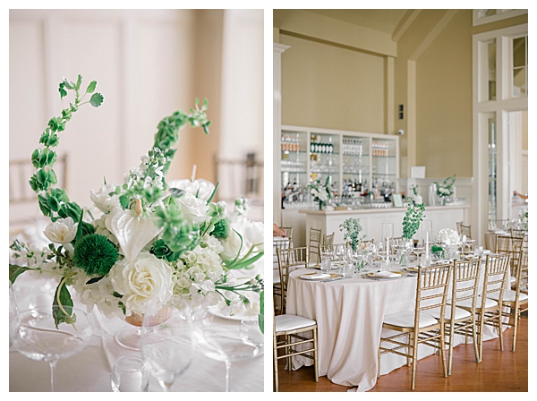 Ryland Inn wedding planning details beautifully captured by New Jersey photographer Molly Sue Photography